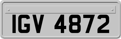 IGV4872