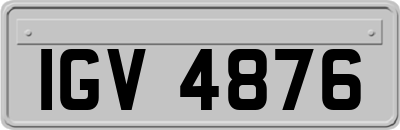 IGV4876