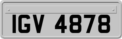 IGV4878