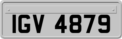 IGV4879