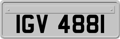 IGV4881