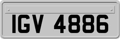 IGV4886