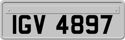 IGV4897