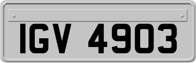 IGV4903