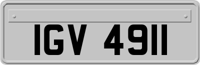 IGV4911
