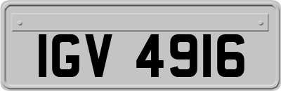 IGV4916