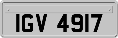 IGV4917