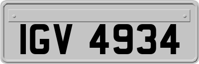 IGV4934