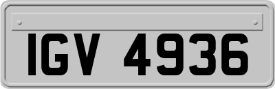 IGV4936