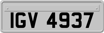 IGV4937