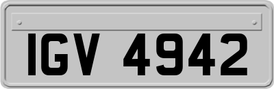IGV4942