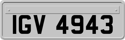 IGV4943