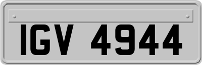 IGV4944