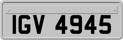 IGV4945