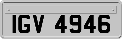 IGV4946