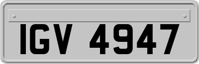 IGV4947