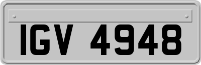 IGV4948