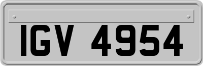 IGV4954