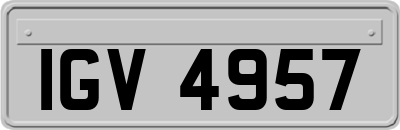 IGV4957