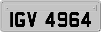 IGV4964