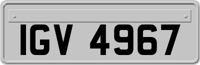 IGV4967