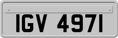 IGV4971