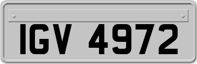 IGV4972