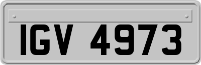 IGV4973