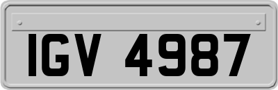 IGV4987