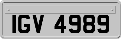 IGV4989