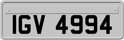 IGV4994