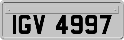 IGV4997