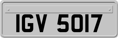 IGV5017