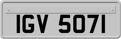 IGV5071