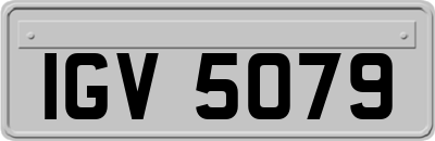 IGV5079