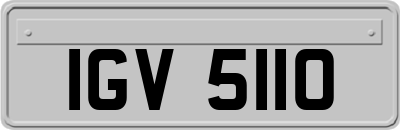 IGV5110