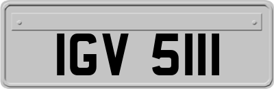 IGV5111