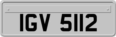 IGV5112