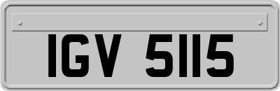 IGV5115