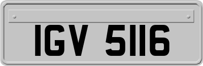 IGV5116