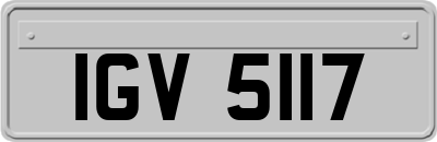 IGV5117