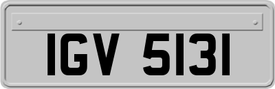 IGV5131