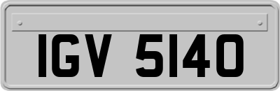 IGV5140
