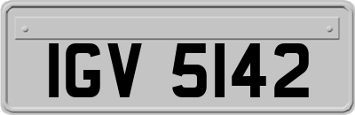 IGV5142