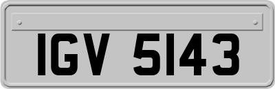 IGV5143