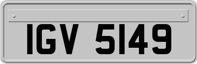 IGV5149