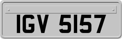 IGV5157
