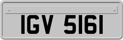 IGV5161