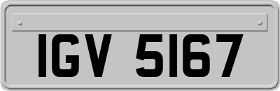 IGV5167
