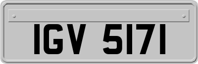 IGV5171